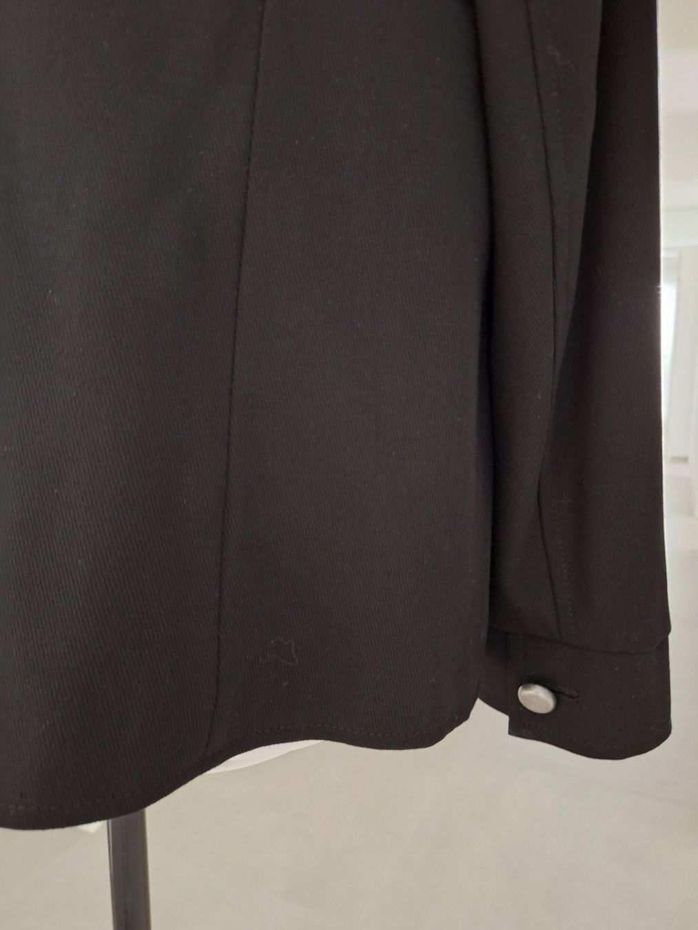 Giacche: Damen Blazer – Usato da Mühlethal venduto da prackendorf 6