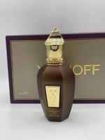 Xerjoff  - Aridal 50ml