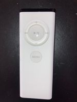 Apple iPod nano A1156 mit Kopfhörer weiss gebraucht