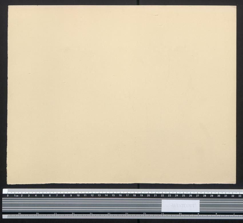 Fotografie & Manifesti: Fotografie Dürrmenz-Mühlacker, Uferpar – Usato da Berlin venduto da bartko-reher 1