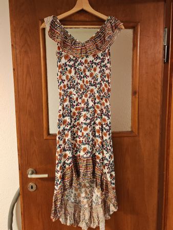 Kleid Gr. 38