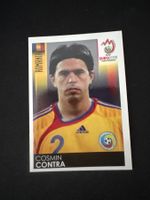Panini UEFA EM 2008 Sticker - Nr. 316