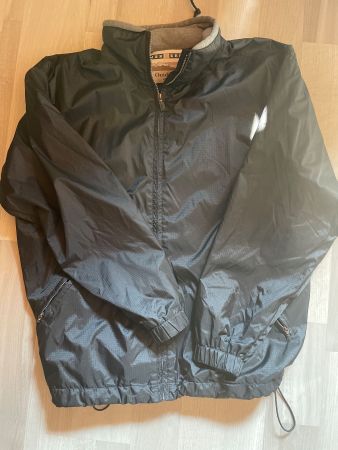 Jacke Jerzee Outdoors XL