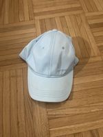 Sommer Cap, hellblau, Marke Inesis