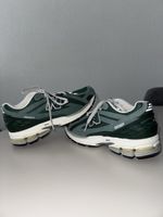 New Balance 1906R, Grün, Top Zustand