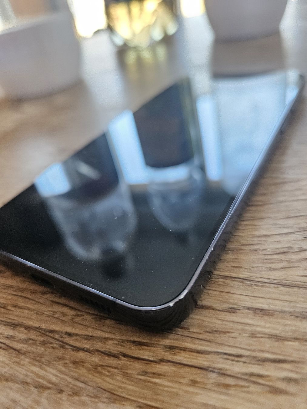 Samsung Portables: Samsung Galaxy S23+ 256GB – D'occasion à Rapperswil SG par Val3ntin22 5