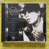 MARLA GLEN-THIS IS MARLA GLEN