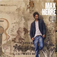 Max Herre – Max Herre