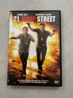 DVD 21 Jump Street