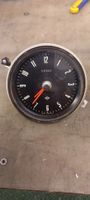 Opel / Kienzle Borduhr 12 Volt