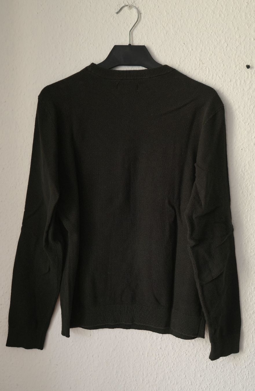 Maglioni & Felpe: Pull Spera Homme Taille M – Usato da Genève venduto da MariaS2 3