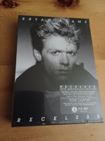 Bryan Adams Reckless (Lim. Super Del. Anniversary Edit.) neu