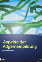 Aspekte der Allgemeinbildung