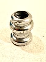 UNKNOWN 1 ZOLL VINTAGE Headset Steuersatz FRENCH / 2601