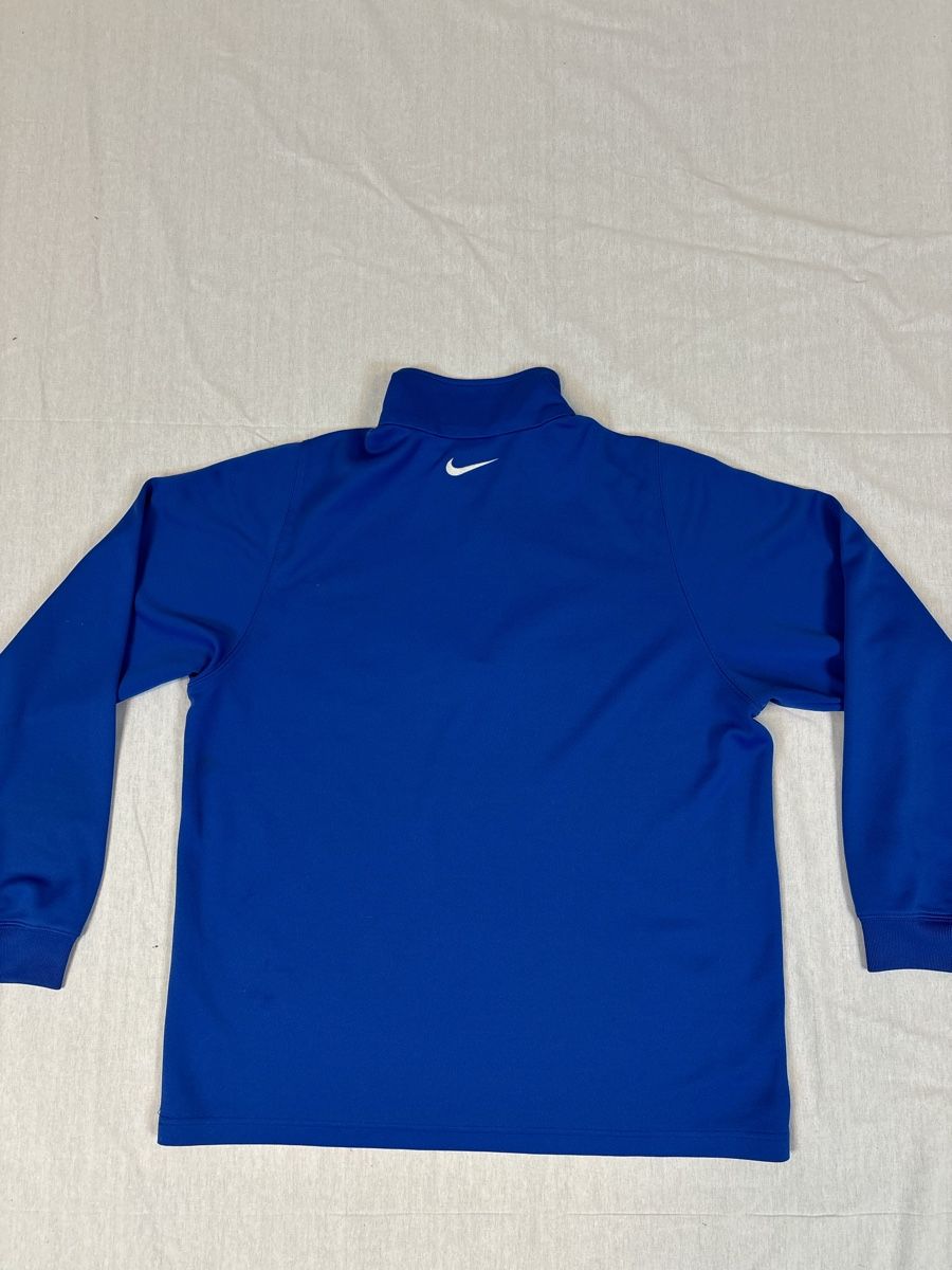 Nike Pulls & Sweat-shirts: Nike Trainingspullover – Neuf (Voir description) à Lindau par KT_Vintage 7