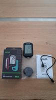 GPS COMPUTER BIKE