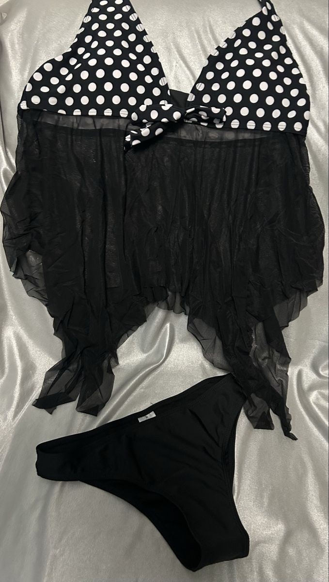 Costumi da bagno & Bikini: *** Badeanzug 2-teilig Gr. XL NEU*** – Nuovo (secondo la descrizione) da Winterthur venduto da stella67