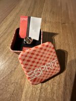 Bague Esprit, taille 53