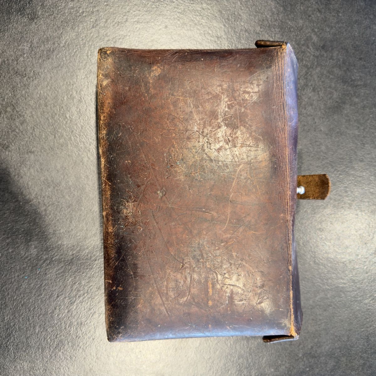 Schweizer Armee Taschen: Sanitätstasche Schweizer Armee komplett – Gebraucht aus Heimenschwand von rialto1968 2
