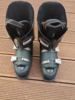 Kinder Skischuhe Gr.40
