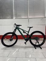 Specialized Turbo Levo Sl 2 Comp Alloy Neuwerig/CarbonRims 