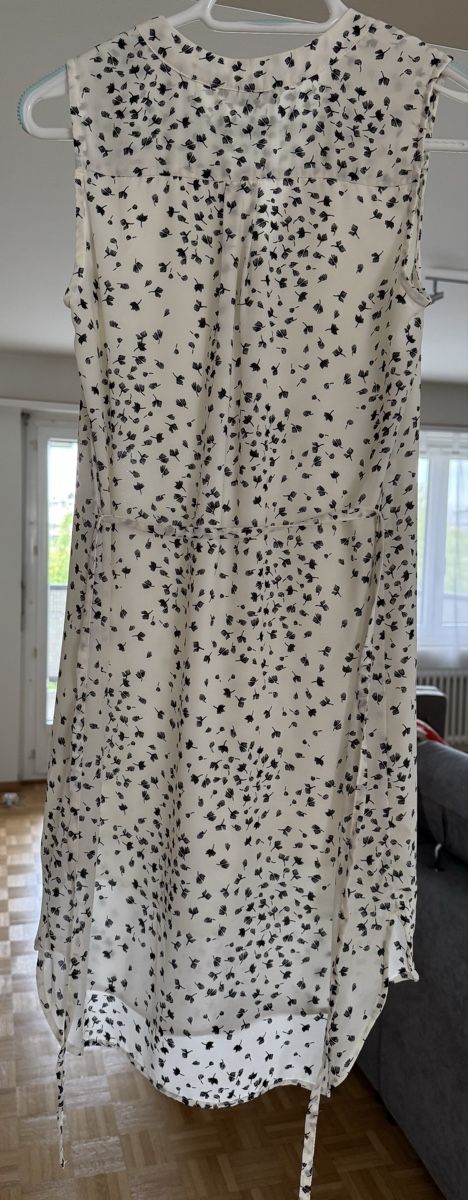 H&M Vestiti: Sommerkleid H&M Gr. 36 – Usato da Uznach venduto da Martina191185 1