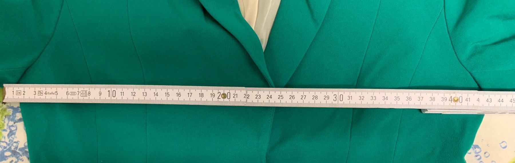 Jacken: BLAZER Eleganter Damen  Jäckchen...NEU!! – Neu (gemäss Beschreibung) aus Adliswil von Majeska 7