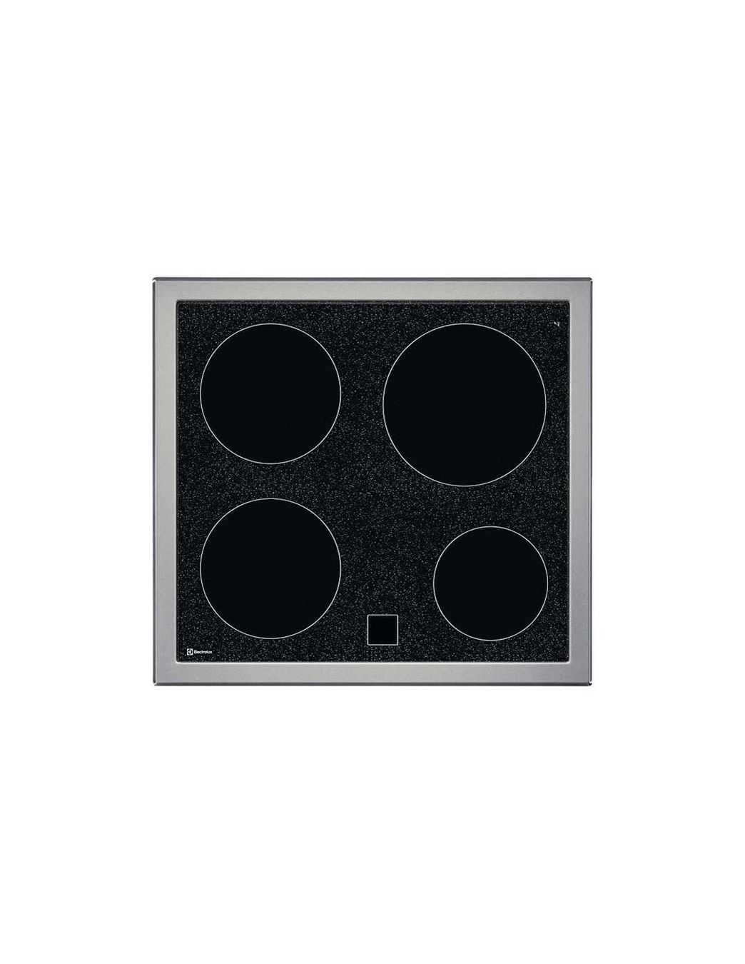 Electrolux Cucine: Kochfeld Electrolux GK56PLCN neue – Nuovo e nell'imballaggio originale da Rümlang venduto da gya_hx5x
