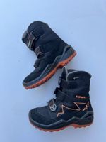 Lowa Winterstiefel Gr. 31