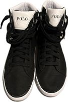 Basket Ralph Lauren