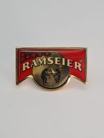 Pin | Ramseier