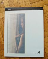 Album Hyuna A' 4th Mini Album - K-Pop