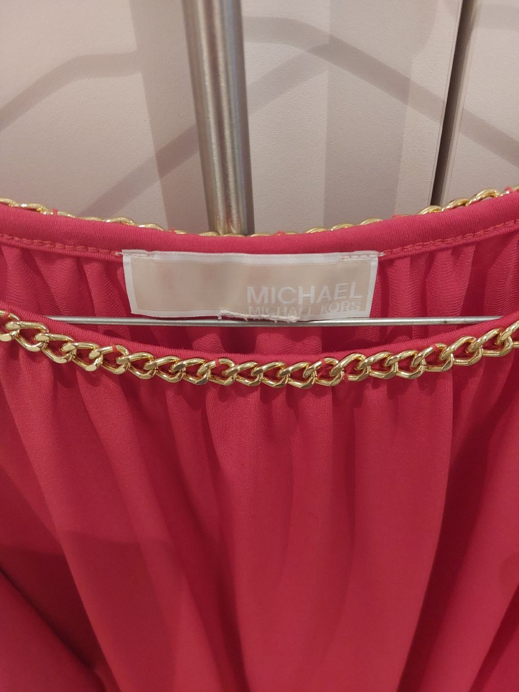Camicette: Michael Kors Oberteil – Usato da Wollerau venduto da _2kp5 1