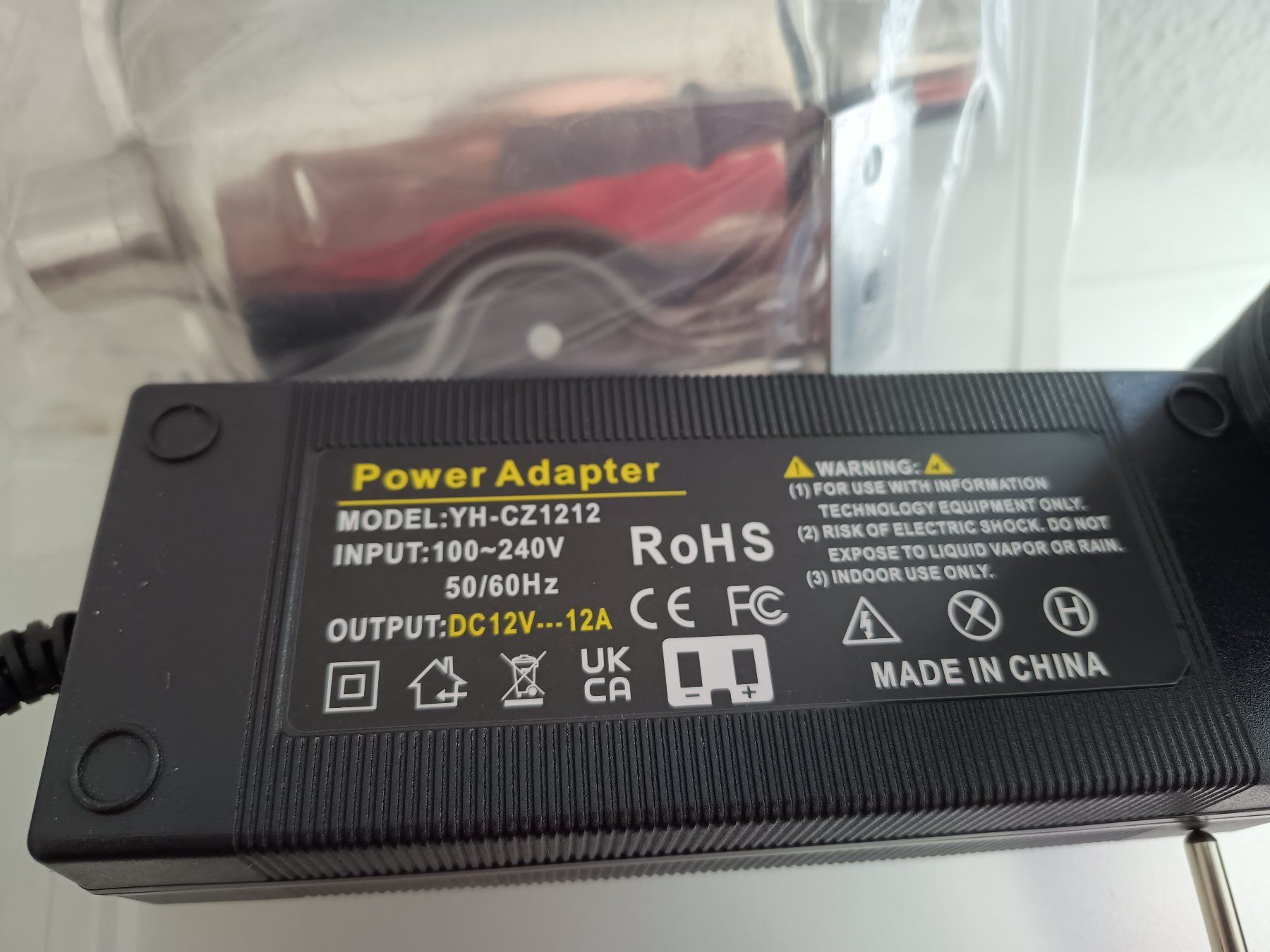 Heizgeräte: 12V Dieselheizung Teile, neu – Neu (gemäss Beschreibung) aus Döttingen von Schlei 3