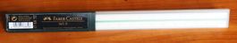 Neuer Mehrfach-Massstab Faber Castell