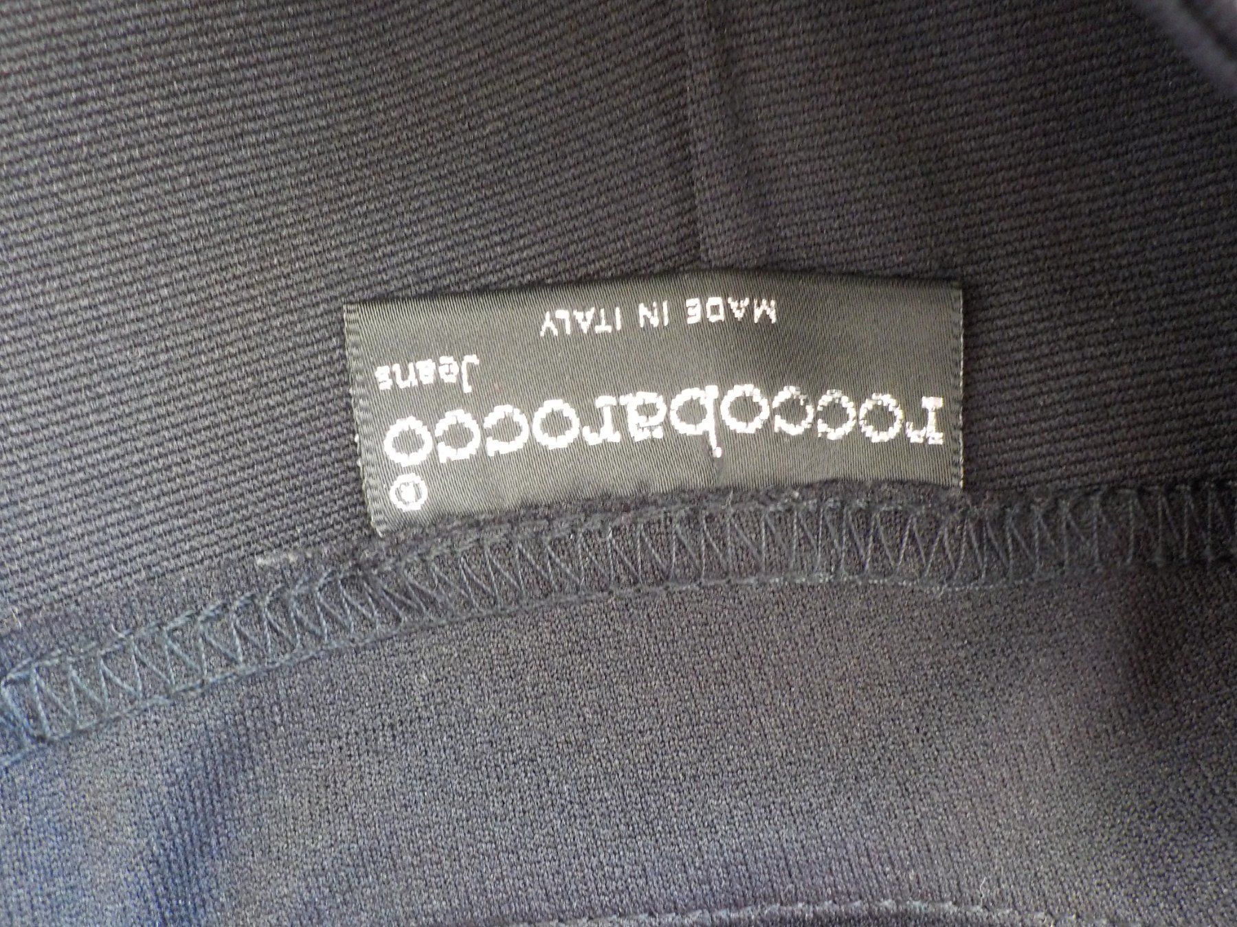 Gonne: Minirock Designer Vintage Gr. XS – Usato da Mörschwil venduto da wunderkiste44 6