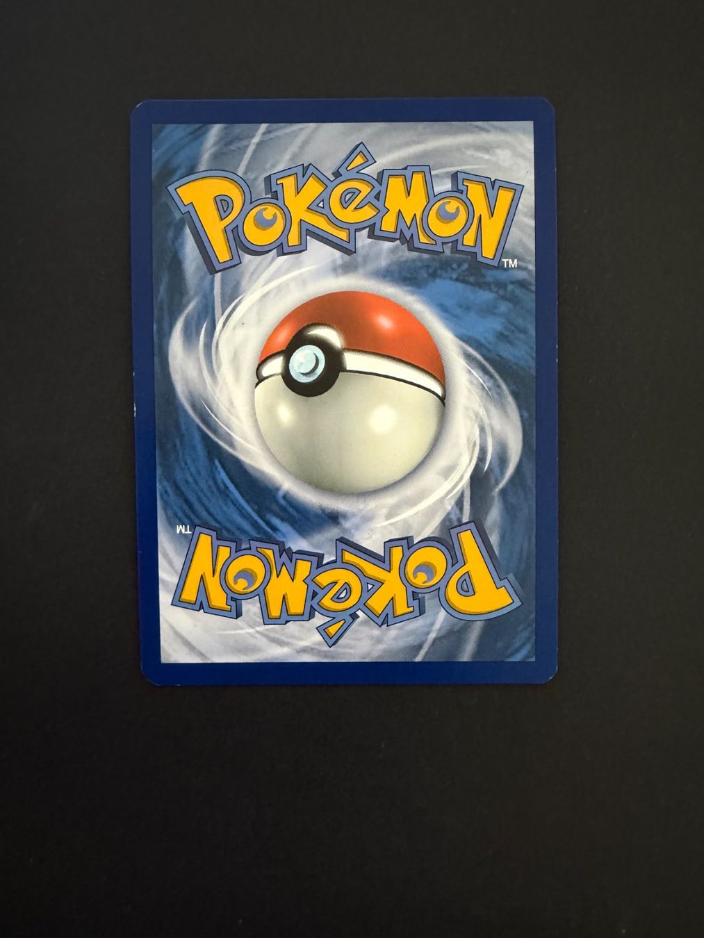 Pokémon Sammelbilder & Trading cards: Pokemon Dachsbun ex 169 – Gebraucht aus Basel von ray.alround 1