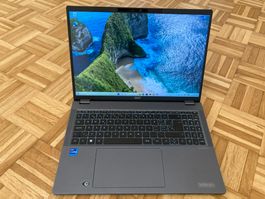 Acer TravelMate P416-72-TCO