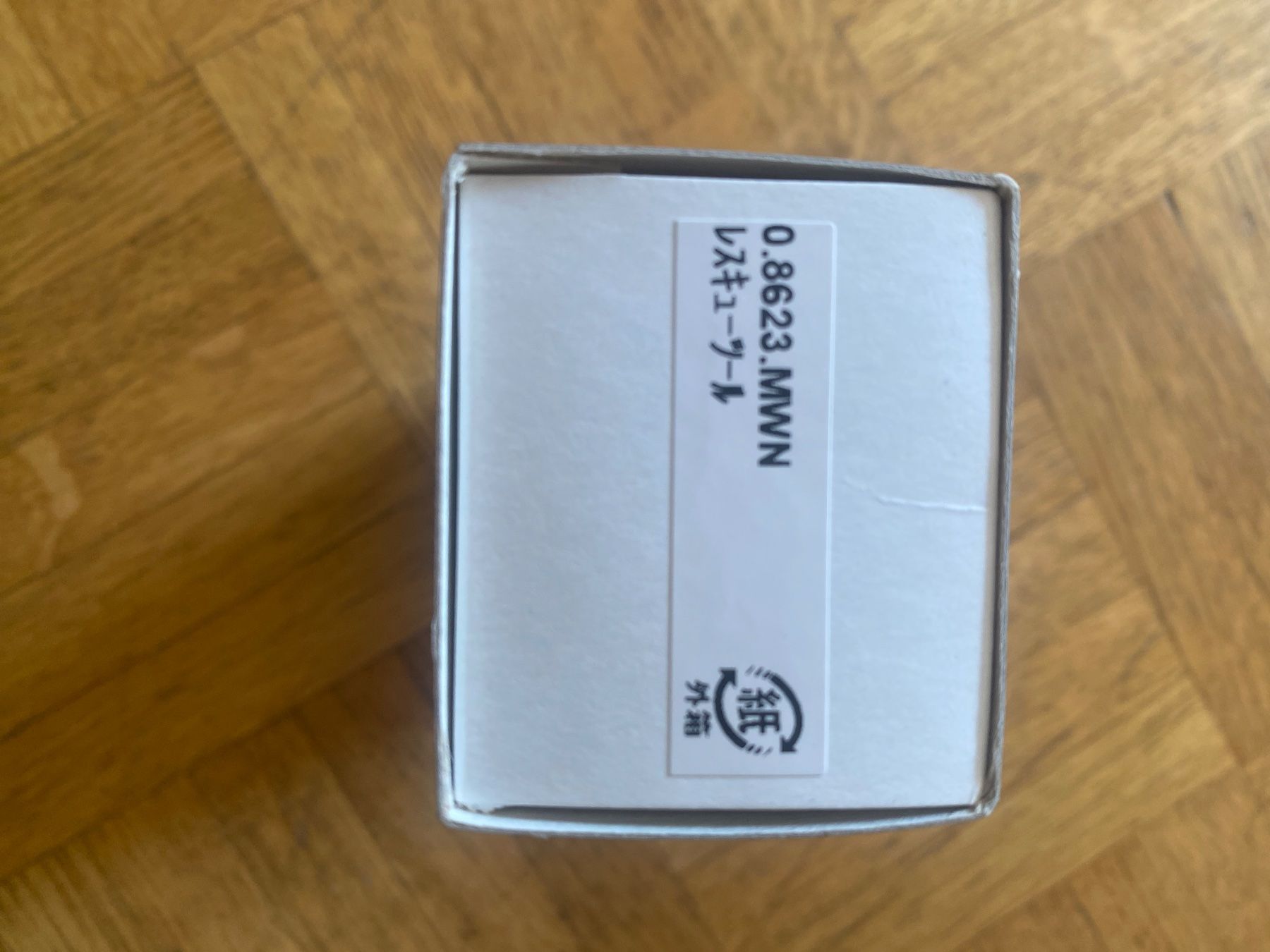 Victorinox Coltelli tascabile: Victorinox Rescue Tool – Nuovo (secondo la descrizione) da Pontresina venduto da TED_23 2