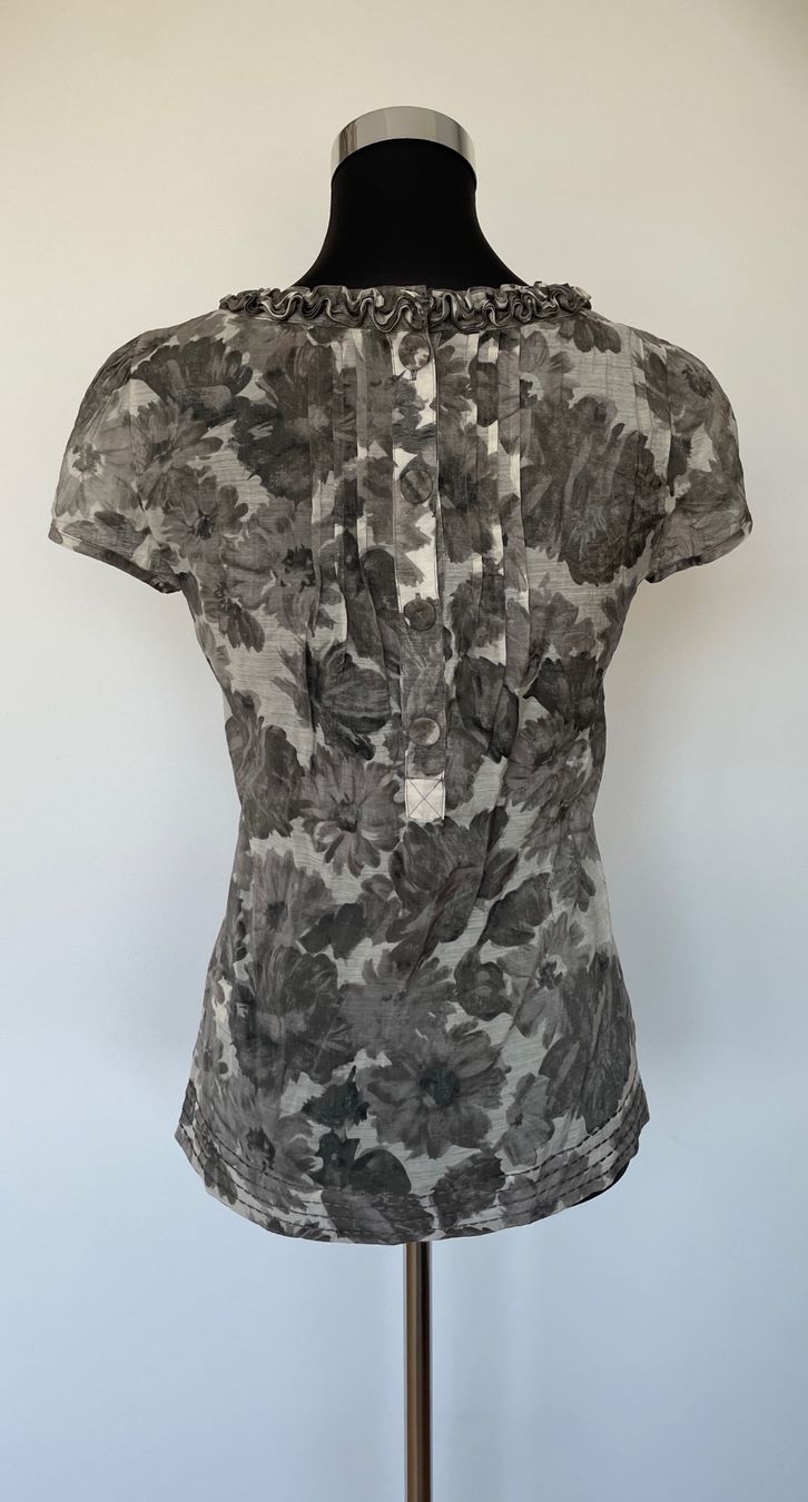 Phase Eight Tops: Oberteil / Top / Bluse (Phase Eight) NEU – Neu (gemäss Beschreibung) aus Grenchen von M_ina 2