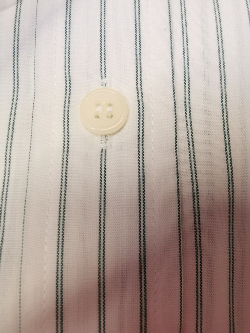 Camicie: Herrenhemd PKZ – Nuovo e nell'imballaggio originale da Seuzach venduto da NaehdesignMirjam 3