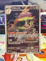 Pokemon Shiinotic SSP 194/191 EN