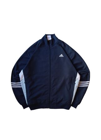 Vintage Adidas Trackjacket (L)