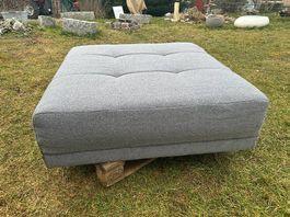 Lounge Möbel