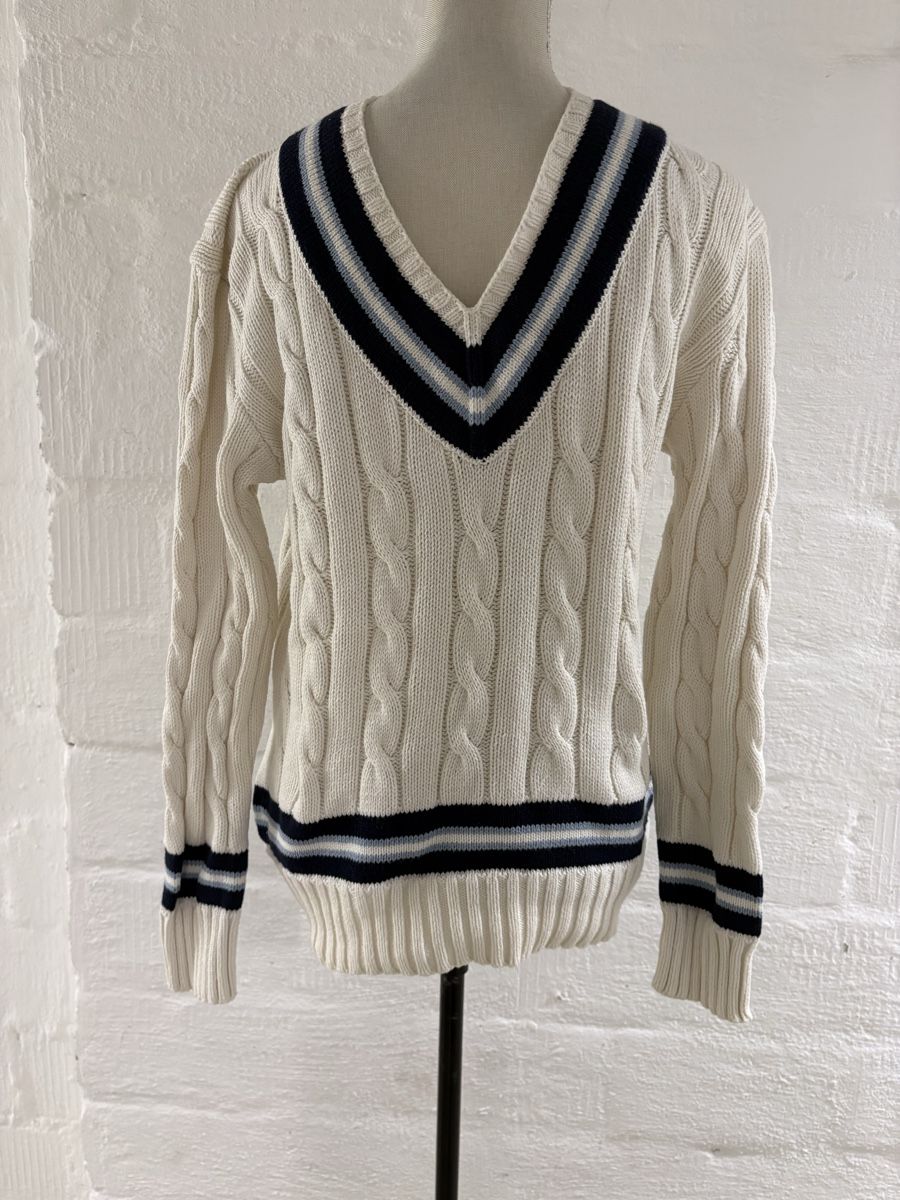 Polo Ralph Lauren Maglioni & Felpe: Herren  Pulli,Gr.S;Polo Ralph Lauren  – Usato da Winterthur venduto da Nena222