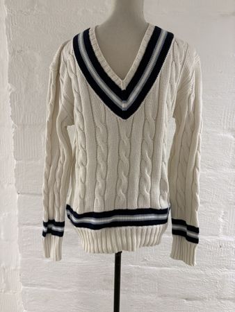 Herren  Pulli,Gr.S;Polo Ralph Lauren 