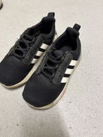 Adidas Gr 26