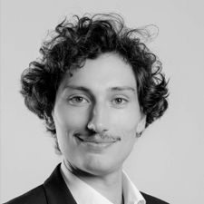 Profile image of Davidvukovic