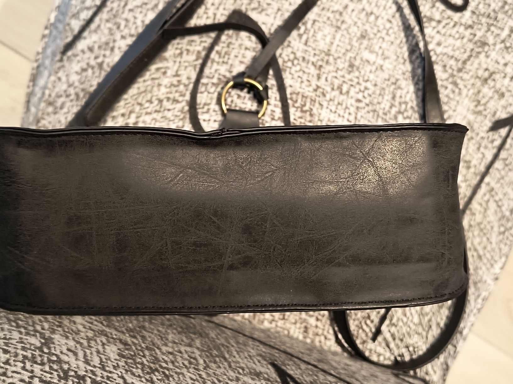 Borse da donna: Umhängetasche / Handtasche neu – Nuovo (secondo la descrizione) da Schöfflisdorf venduto da kin_2dp9 3