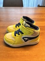 Turnschuhe